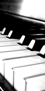 Piano,Musique