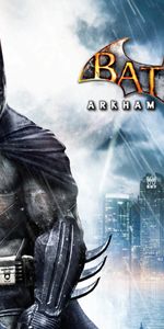 Pictures,Games,Batman