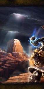 Warcraft,Dessins,Jeux