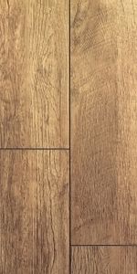 Pieces Of Wood,Trees,Textures,Streaks,Planks,Board,Texture,Stripes,Parquet