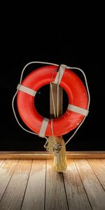 Pier,Miscellanea,Miscellaneous,Tree,Rope,Lifebuoy,Life Buoy,Wood,Circle