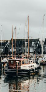 Pier,Miscellanea,Miscellaneous,Wharf,Port,Cutter,Boat