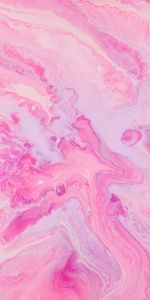 Pink,Abstract,Divorces,Texture,Liquid