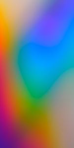 Pink,Abstract,Rainbow,Bright,Lines,Iridescent,Gradient