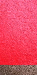 Pink Background,Texture,Textures,Wall