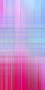 Pink,Bright,Stripes,Streaks,Abstract,Lines