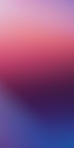 Pink,Color,Abstract,Violet,Purple,Gradient