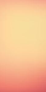 Pink,Color,Tender,Shades,Textures,Background,Texture,Gradient