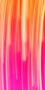 Pink,Lines,Glow,Vertical,Abstract