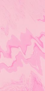 Pink,Macro,Paint,Divorces,Abstract,Liquid