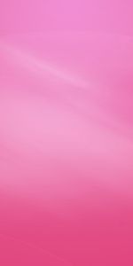 Pink,Matt,Mat,Abstract,Surface