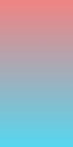 Pink,Multicolored,Motley,Abstract,Background,Gradient