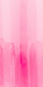 Pink,Paint,Streaks,Smears,Strokes,Abstract,Stripes