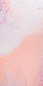 Texture,Liquide,Peindre,Peinture,Divorces,Abstrait,Rose