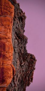 Pink,Rock,Texture,Stone,Textures