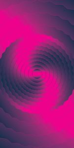 Pink,Shine,Bright,Circles,Brilliance,Abstract