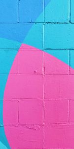 Pink,Surface,Texture,Paint,Wall,Textures