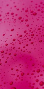 Rosa,Drops,Textura,Texturas,Superficie,Rosado