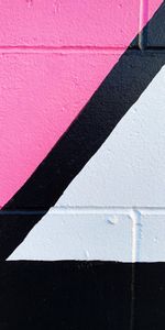 Pink,Texture,Lines,Paint,Textures,Wall