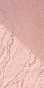 Pink,Texture,Surface,Textures,Crack,Cracks