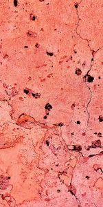 Pink,Texture,Textures,Crack,Cracks