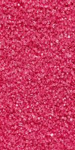 Pink,Texture,Textures,Grains