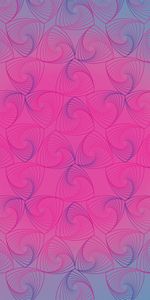 Pink,Texture,Textures,Rotation,Pattern,Gradient