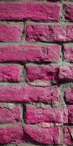 Texture,Textures,Mur,Brique,Rose