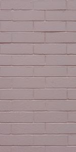 Pink,Texture,Textures,Wall,Brick