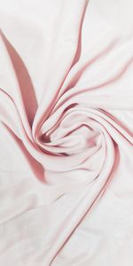 Texture,Tissu,Spirale,Plis,Torsion,Textures,Le Tissu,Plissage,Tournant,Rose