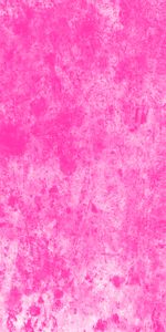 Pink,Textures,Paint,Texture,Divorces