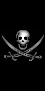 Pirats,Pictures,Death