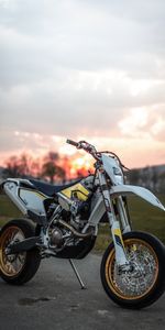 Pit Bike,Pitbike,Motorcycle,Motorcycles,Sports,Bike