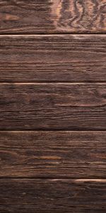 Planks,Board,Wooden,Wood,Surface,Texture,Textures