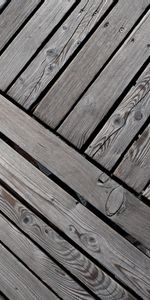 Planks,Wood,Wooden,Board,Texture,Surface,Textures