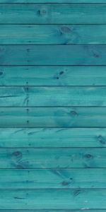 Planks,Wood,Wooden,Board,Wall,Horizontal,Texture,Textures