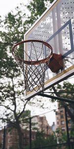 Platform,Shield,Basketball Hoop,Basketball Ring,Playground,Sports