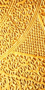 Plexus,Weave,Ancient,Runes,Ligature,Elm,Texture,Textures,Golden,Gold,Pattern