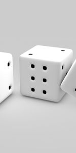 Point,Points,Game,Cubes,Bones,Dice,3D