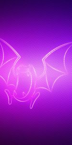 Golbat,Взмах,Зверь,Крылья,Покемон,Вектор