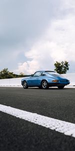 Voitures,Route,Vue De Côté,Porsche 911,Porsche,Voiture