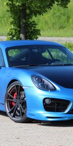 Porsche Cayman,Porsche Cayman S Speedart Sp81 Cr 360,Auto,Cars,Sports Car,Sports,Porsche