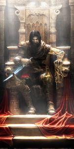 Prince Of Persia,Personnes,Hommes,Jeux