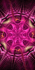 Abstracción,Patrón,Fractal,Espiral,Intrincado,Confundido,Remolino,Púrpura,Violeta