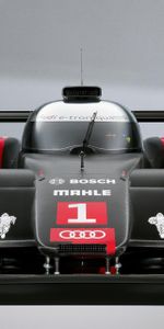 Quattro,Audi R18,Auto Racing,Cars,R18,Sports,Audi