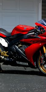 R1,Sport Bike,Sportbike,Motorcycles,Yamaha