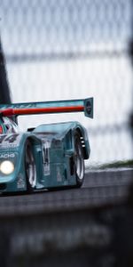 Гоночный Автомобиль,Leyton House,Спорткар,Спорт,Гонки