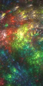 Rainbow,Abstract,Colourful,Iridescent,Colorful,Smoke,Patterns