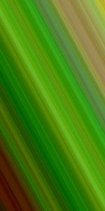 Rainbow,Abstract,Lines,Colorful,Colourful,Iridescent,Obliquely