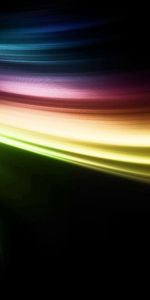 Rainbow,Abstract,Multicolored,Colorful